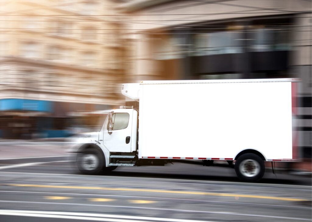 Commercial Laundry Services in Toronto | Free Pickup and Delivery | Quality Commercial Laundry Services