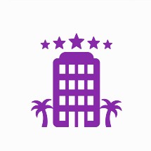 Airbnb Laundry Services in Toronto | Free Pick up and Delivery | Quality Commercial Laundry services