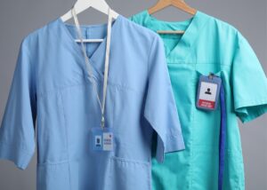 Commercial Laundry Services in Toronto | Free Pickup and Delivery | Quality Business Laundry services