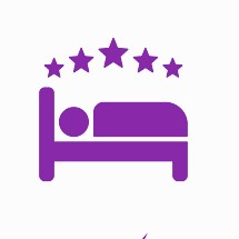 Vacation rentals, Airbnb, Wash and Fold Services, Toronto