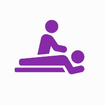 massage sheets laundry service, Toronto, Ontario