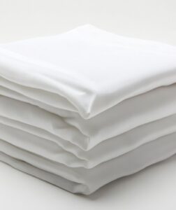 Commercial Linen Services in Toronto | Free Pick up and Delivery | Quality Commercial Laundry services