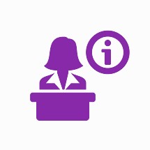 Business Laundry Services, North York and Toronto